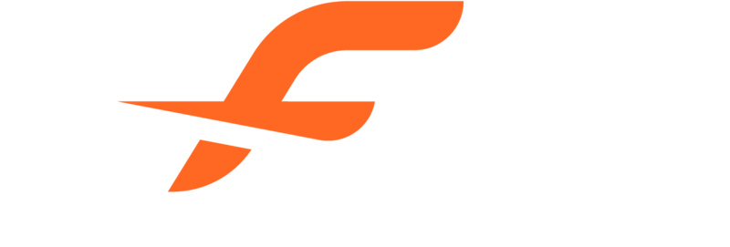 LED Fit academia
